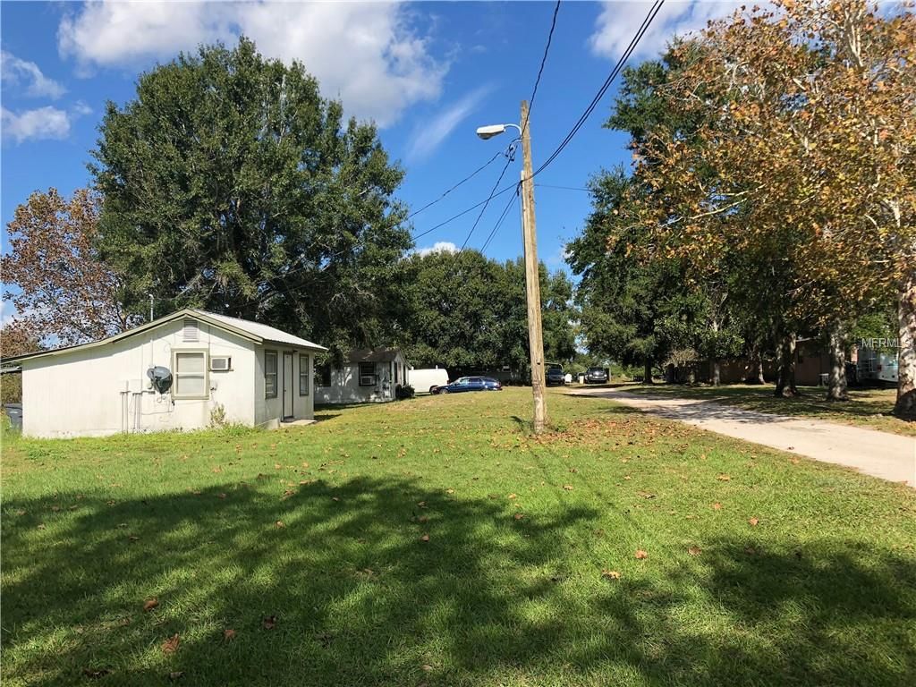4702 US HWY 17 92 W, Haines City, FL 33844